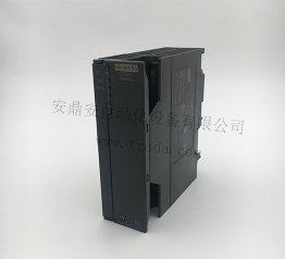 宜昌西门子S7-300 341-1AH02产品