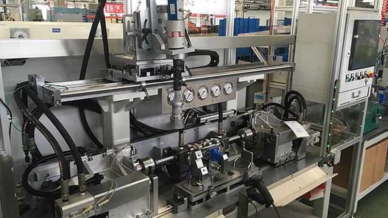 协作机器人价值几何？2025年市场解析**