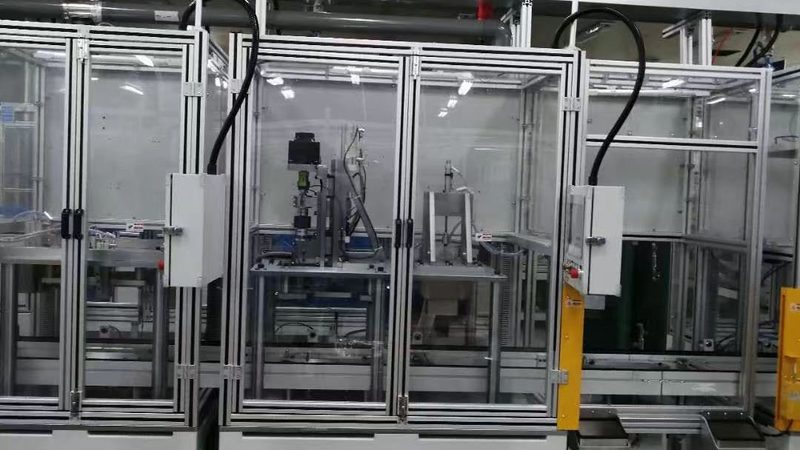 工控硬件批发报价：揭秘背后的关键因素
